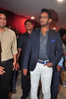 Dynamite Movie Premier Show at IMAX